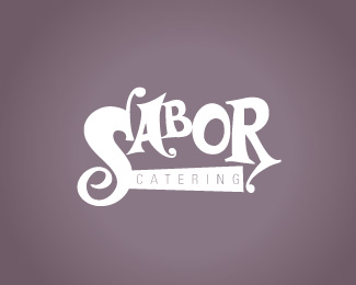 Sabor Catering