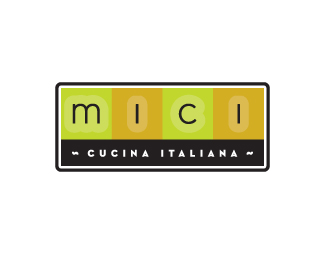 Mici Italian Restaurant