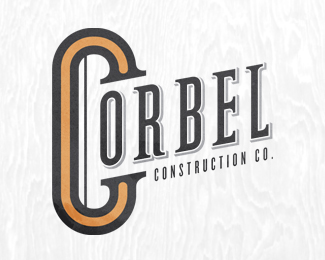 Corbel Construction Co.