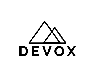 Devox