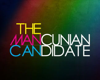 The Mancunian Candidate