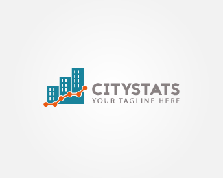 City Stats