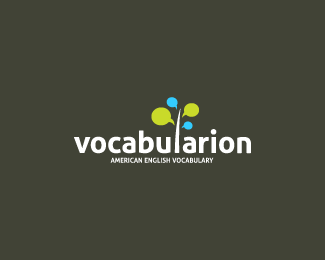 Vocabularion