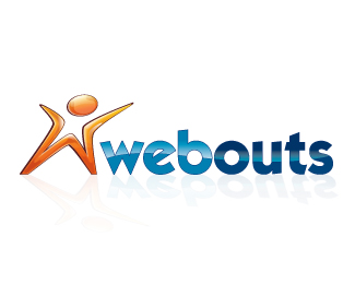 Webouts