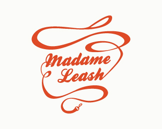 Madame Leash