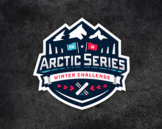 Arctic Series