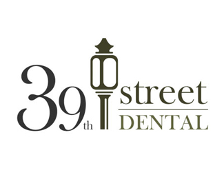 39th Street Dental