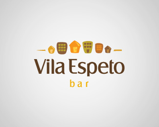 Vila Espeto Bar