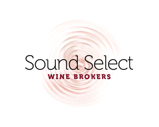 Sound Select Wines
