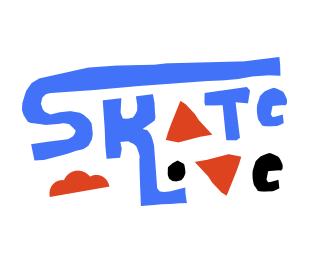 Skatelove
