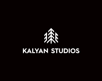 Kalyan Studios