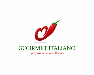 Gourmet Italiano