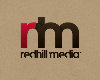 Redhill Media 2