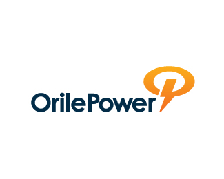 Orile Power