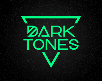 Dark Tones