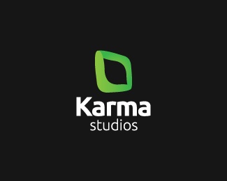 Karma studios