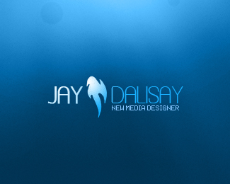 JayDalisay