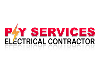 PLY Services
