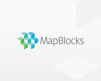 MapBlocks
