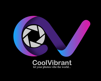coolvibrant