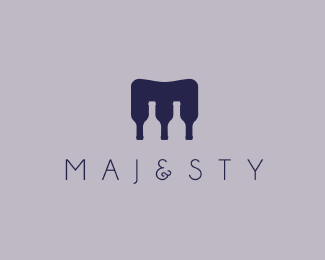 Majesty — Wine Bar