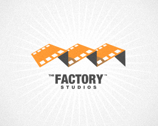 The Factory studios