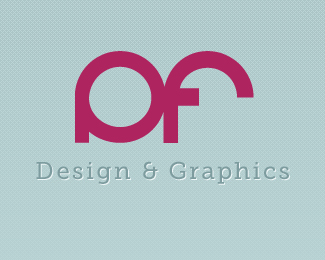 PF Design & Graphics
