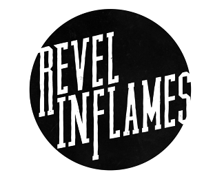 Revel In Flames