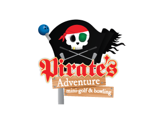 Pirates Adventure