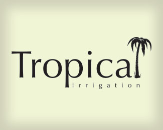 Tropical Irrigation