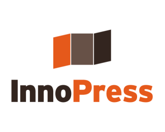 InnoPress
