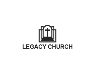 Legacy Church