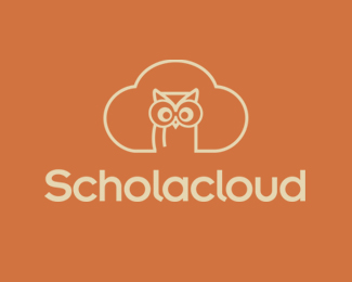 Scholacloud