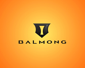 Balmong