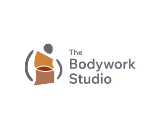 The Bodywork Studio