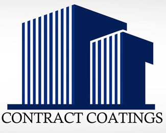 Contract Coatings v15