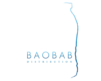 Baobab Distribution