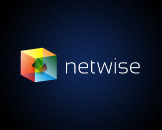Netwise