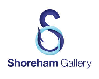 Shoreham Gallery
