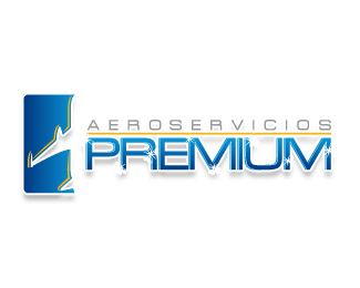 Aero Servicios Premium