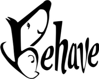 logofinalvector