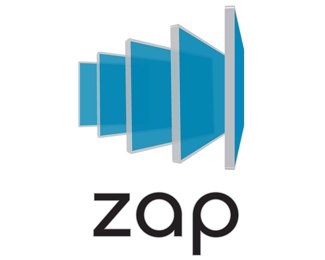 zap