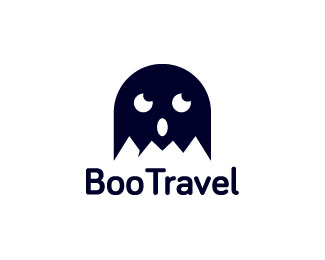 Boo Travel