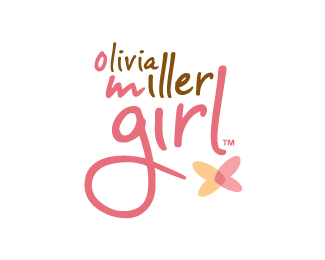 Olivia Miller Girl