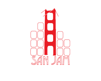 San Jam