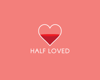 Half Loved