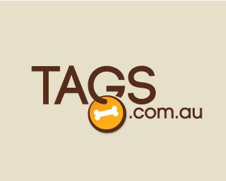 tags.com.au