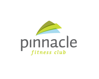 Pinnacle Fitness Club