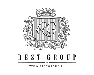 Rest Group