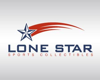 Lone Star Collectibles